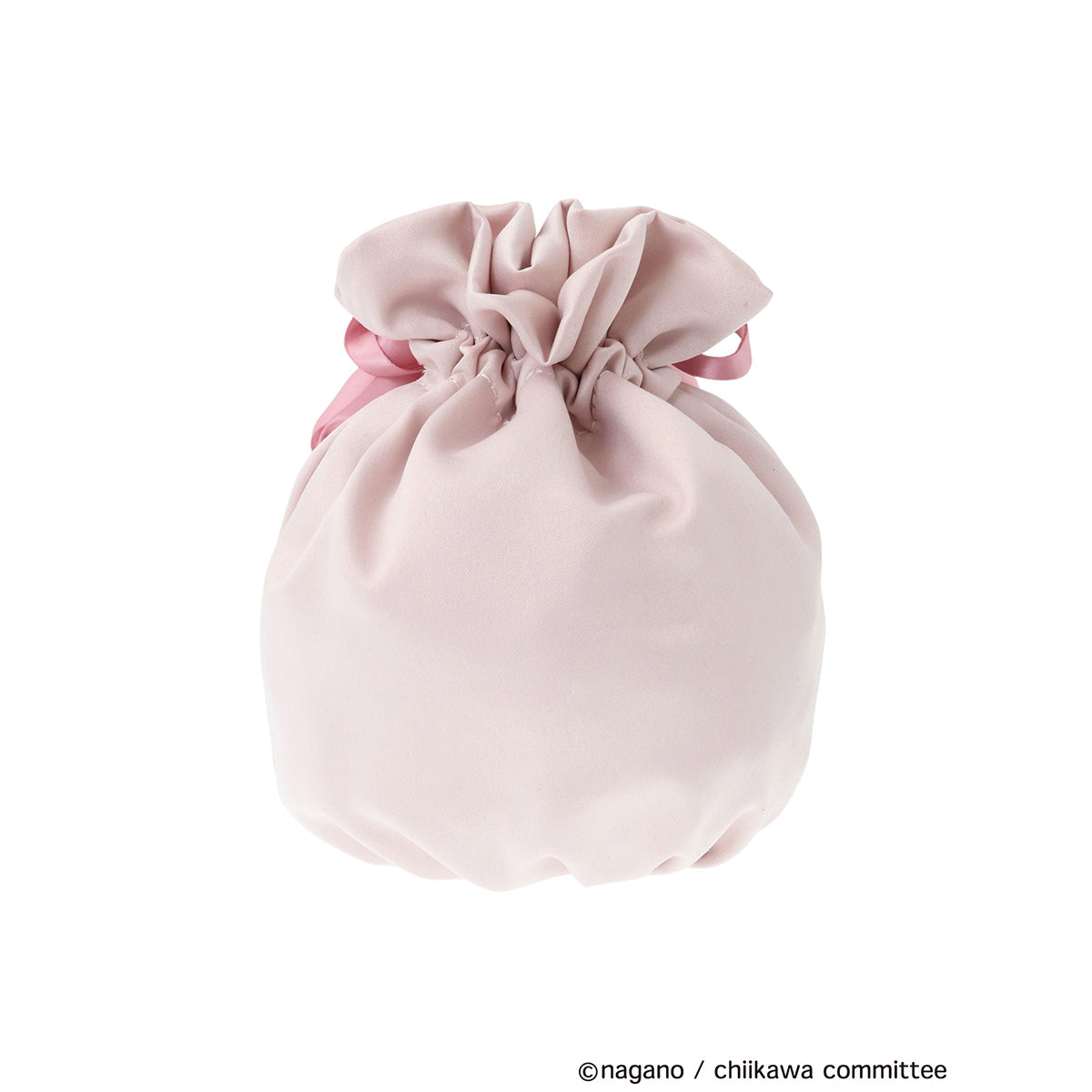 【预订】吉伊卡哇 Maison de FLEUR 刺绣荷包(吉伊卡哇)【2025年3月中旬起依次发货(若延期发货也不可取消)】【不可与普通商品同时购买、不可指定配送日期】【不参与促销活动】