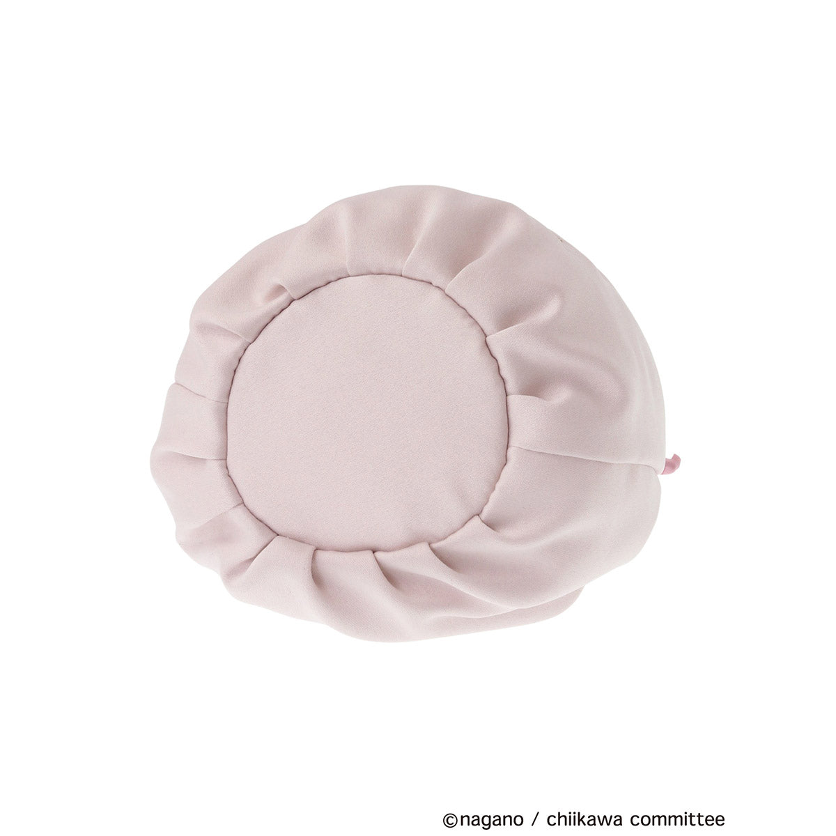 【预订】吉伊卡哇 Maison de FLEUR 刺绣荷包(吉伊卡哇)【2025年3月中旬起依次发货(若延期发货也不可取消)】【不可与普通商品同时购买、不可指定配送日期】【不参与促销活动】