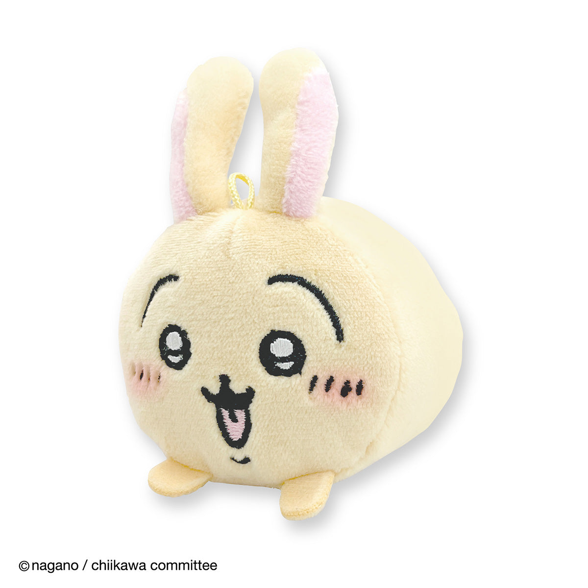 ちいかわ もちころりん(うさぎ)