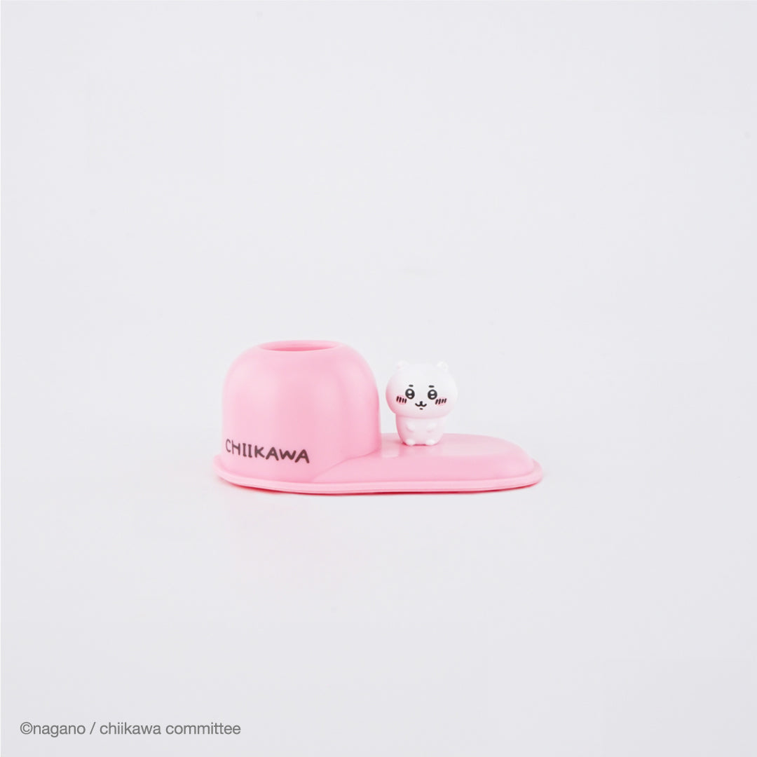 Chiikawa Toothbrush Stand (Chiikawa)