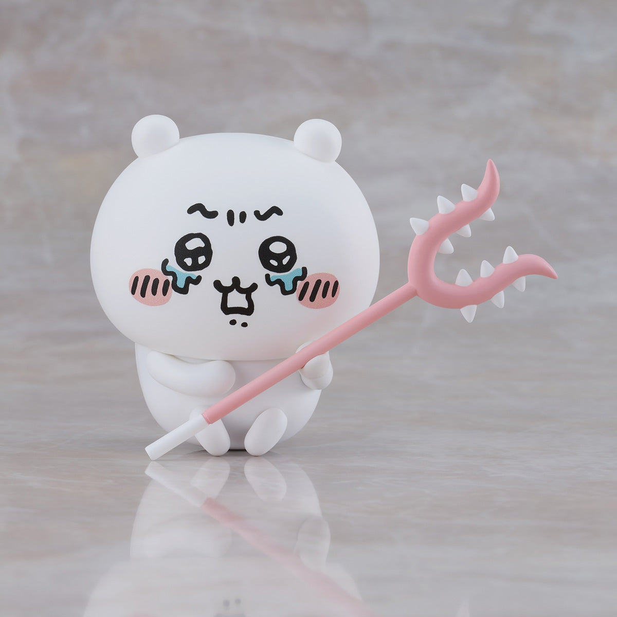 ちいかわ ねんどろいど(ちいかわ)