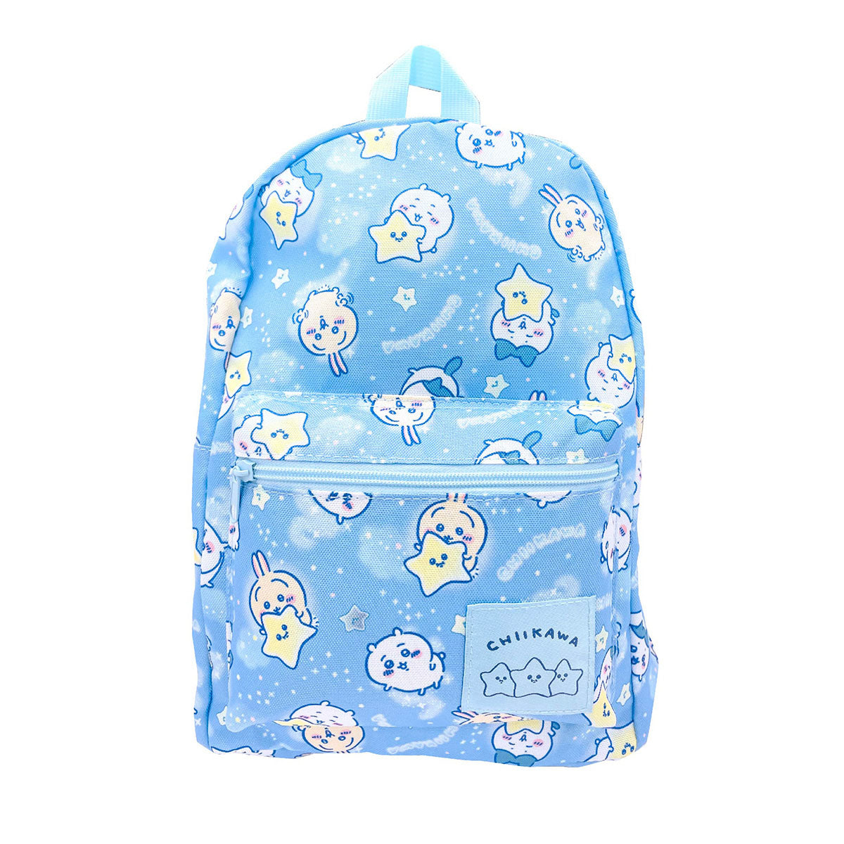 Chiikawa D-Pack (Star)