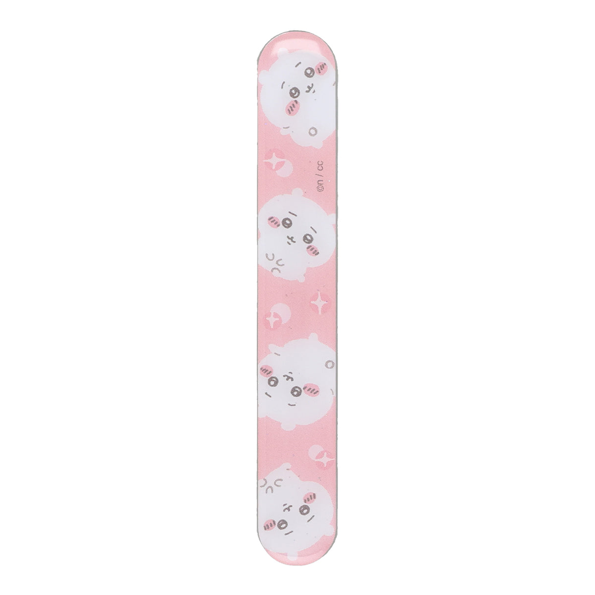 Chiikawa Glass Nail Shiner (Chiikawa)