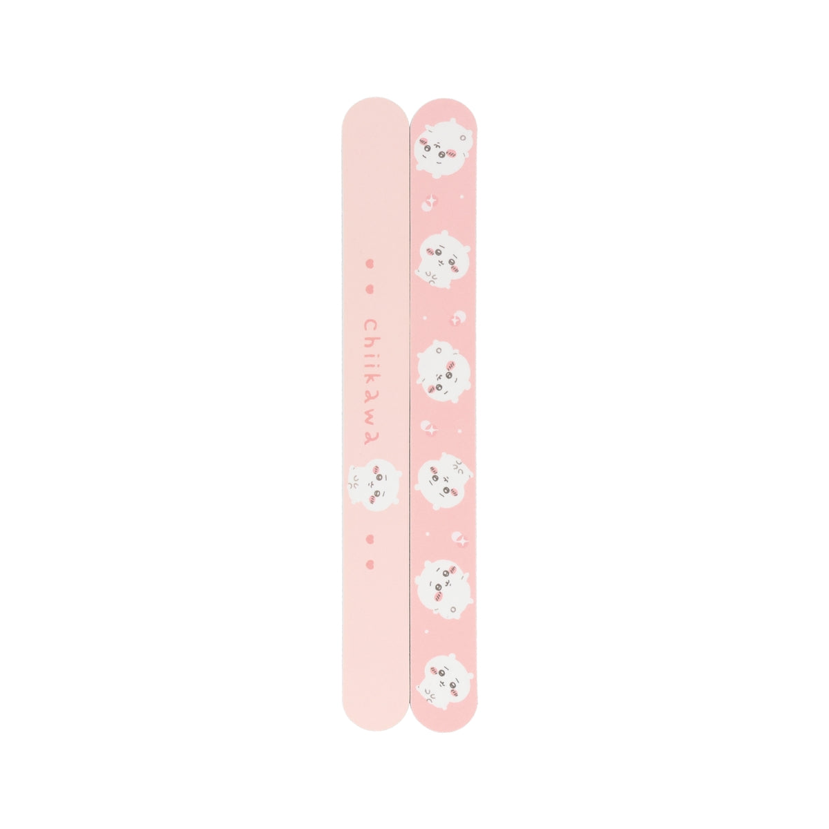Chiikawa Nail File (Chiikawa)