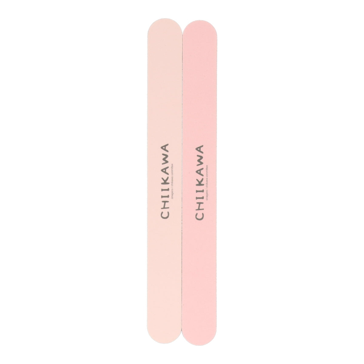 Chiikawa Nail File (Chiikawa)