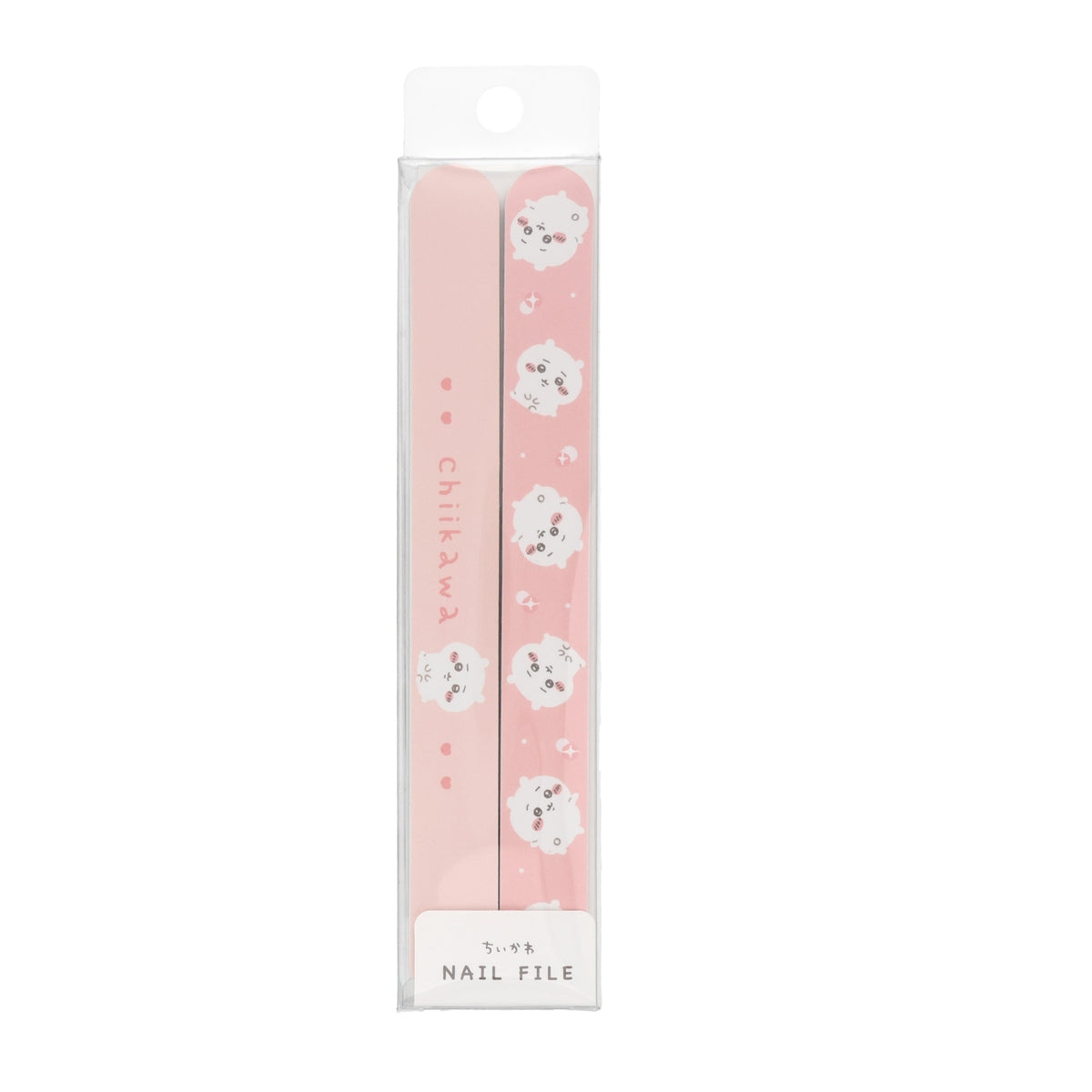 Chiikawa Nail File (Chiikawa)