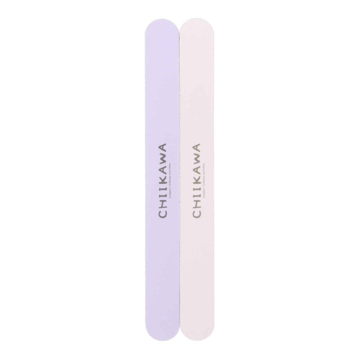 Chiikawa Nail File (Momonga)