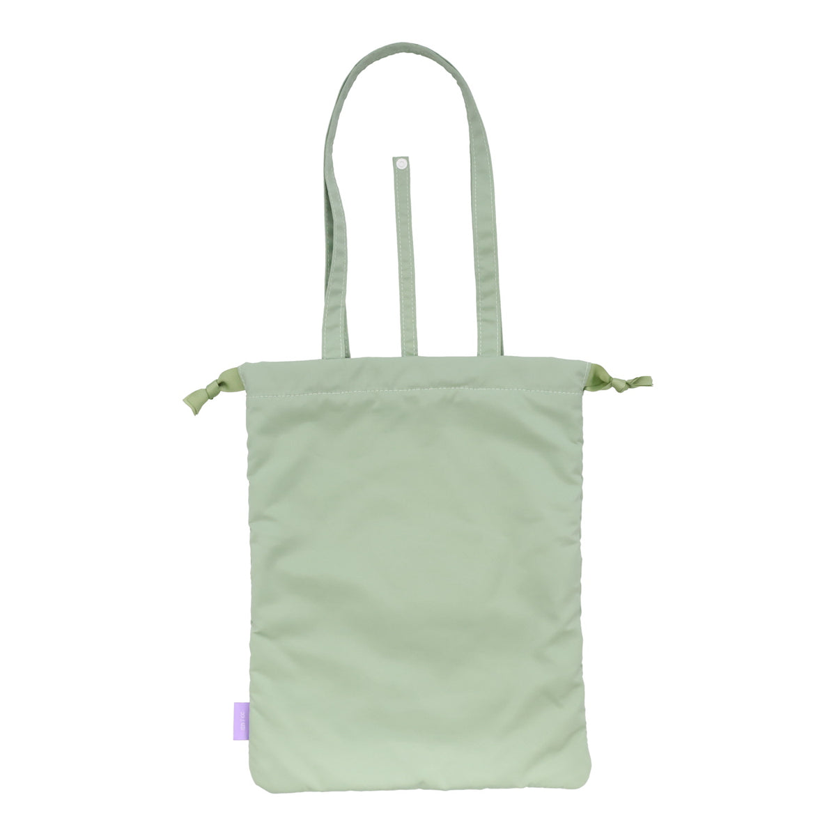 Chiikawa Absorbent Multi-case (Momonga)