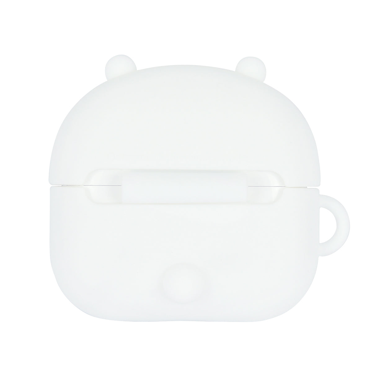 ちいかわ AirPods Pro(第2世代)/AirPods Pro対応 シリコンケース(ちいかわ)