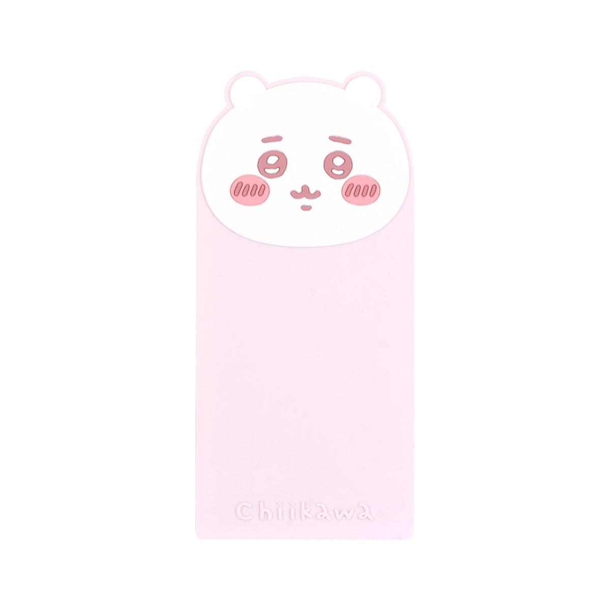ちいかわ マルチスタンドシート(ちいかわ)