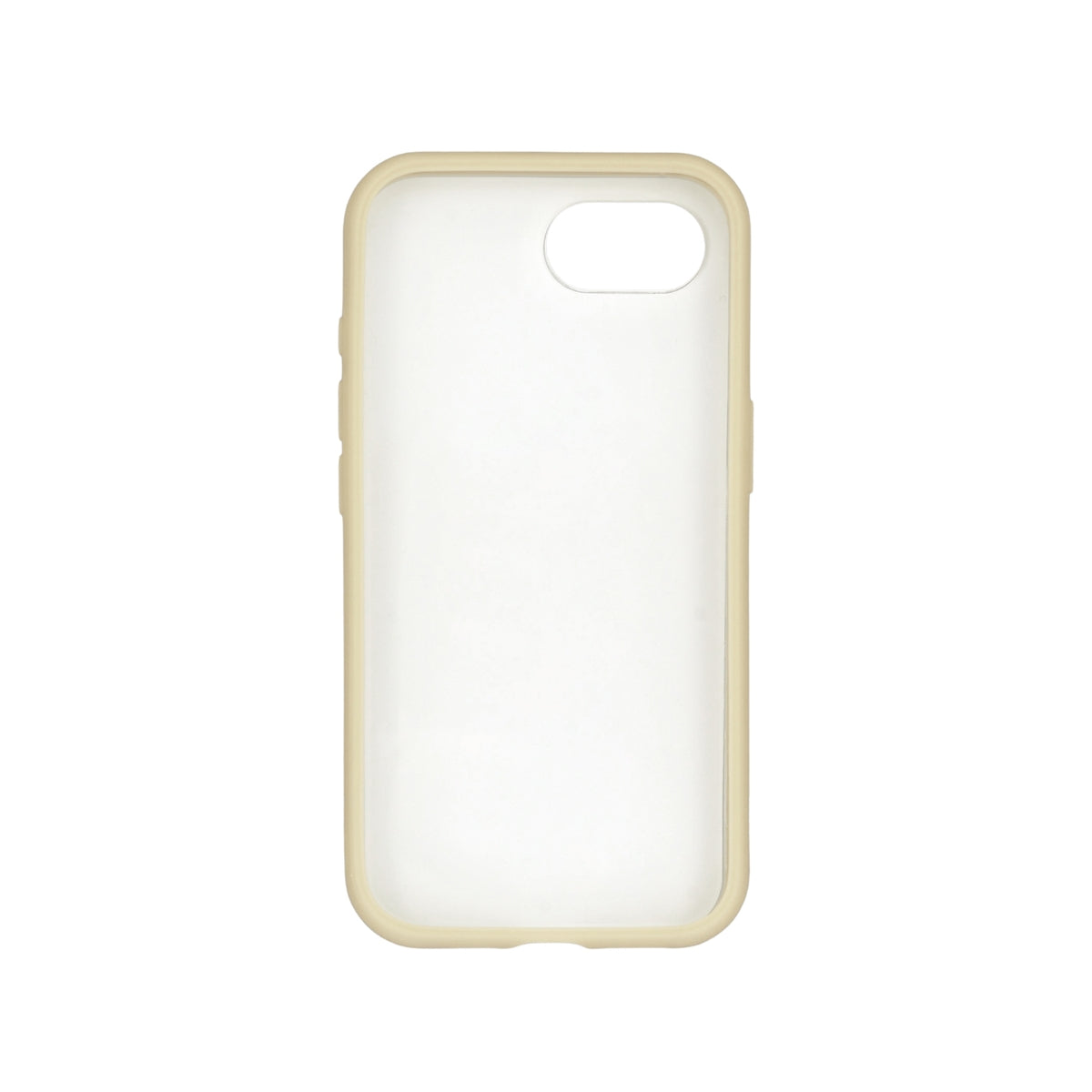 ちいかわ IIIIfit iPhone16e対応 ケース(集合)