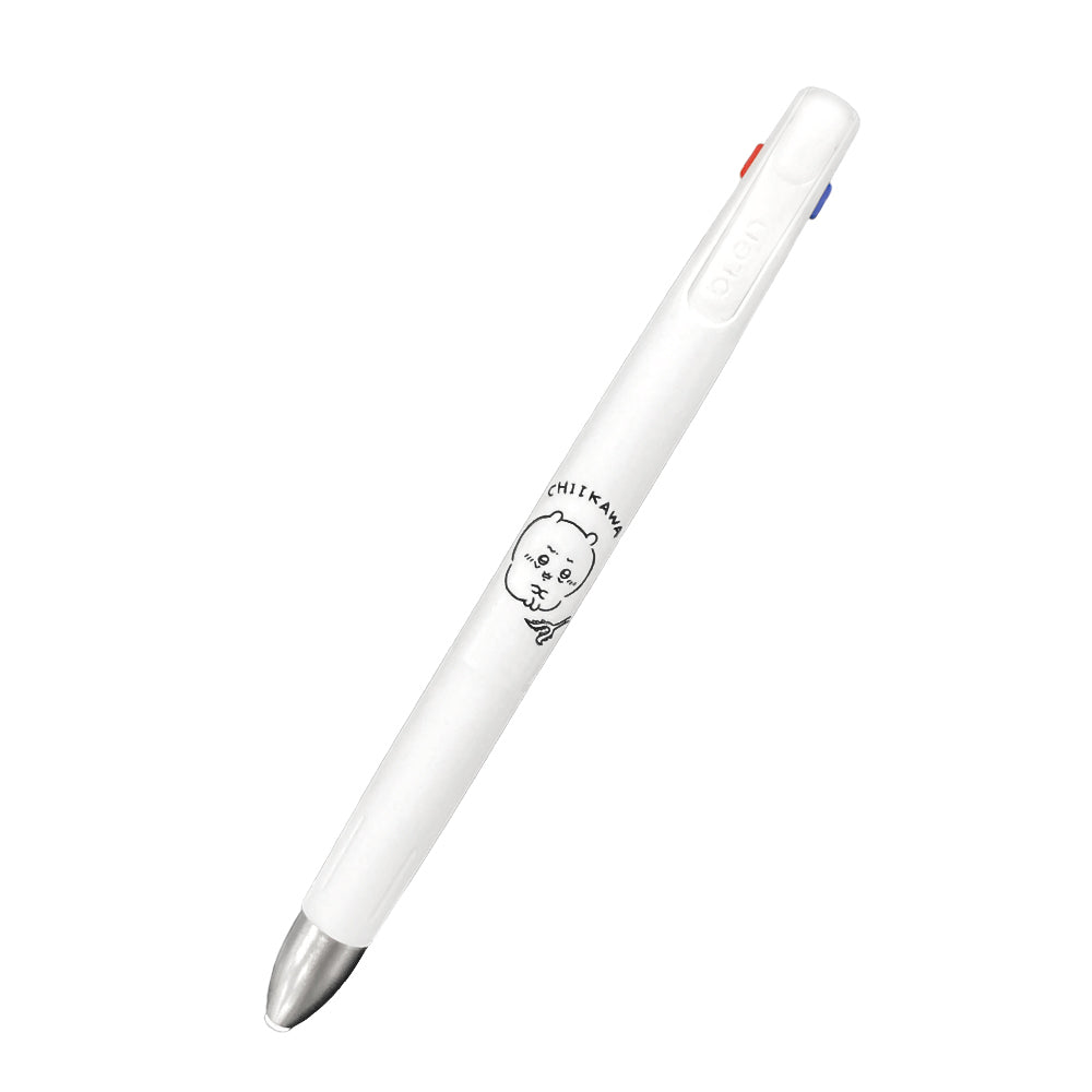 吉伊卡哇 Brn 3C 0.5mm(吉伊卡哇)