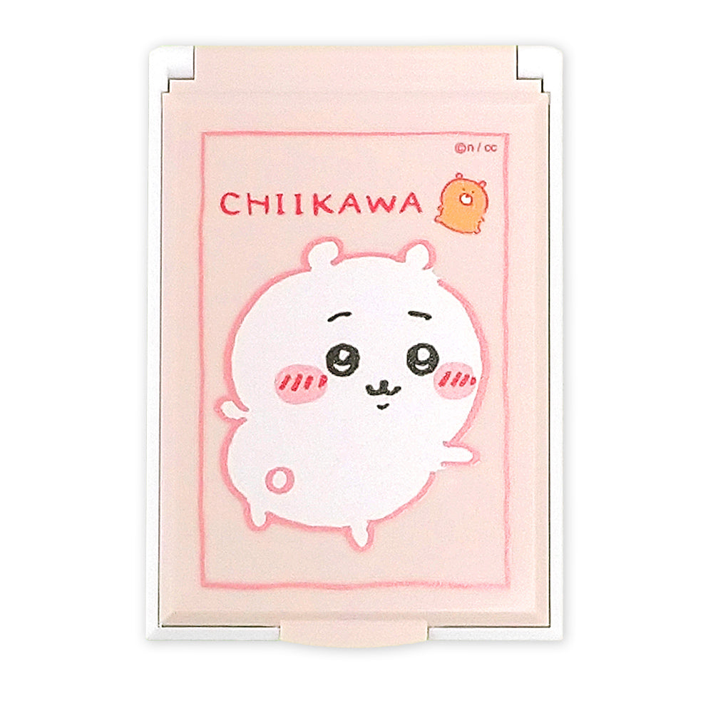 Chiikawa Card Mirror (Chiikawa)