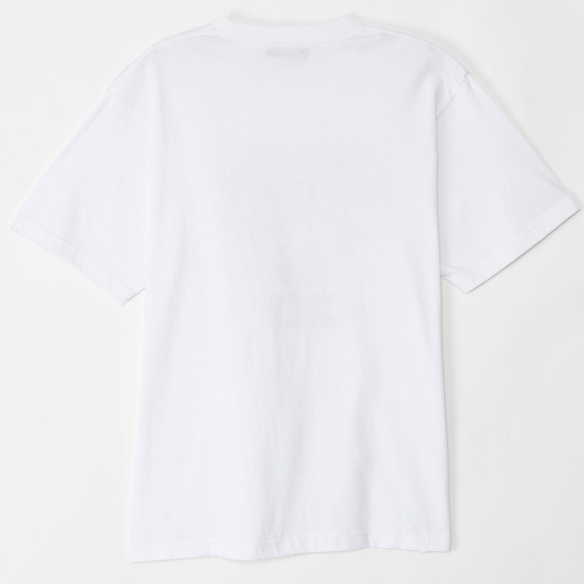 ちいかわ まじかるちいかわ Tシャツ 悪いバージョンだ みんな ホワイト