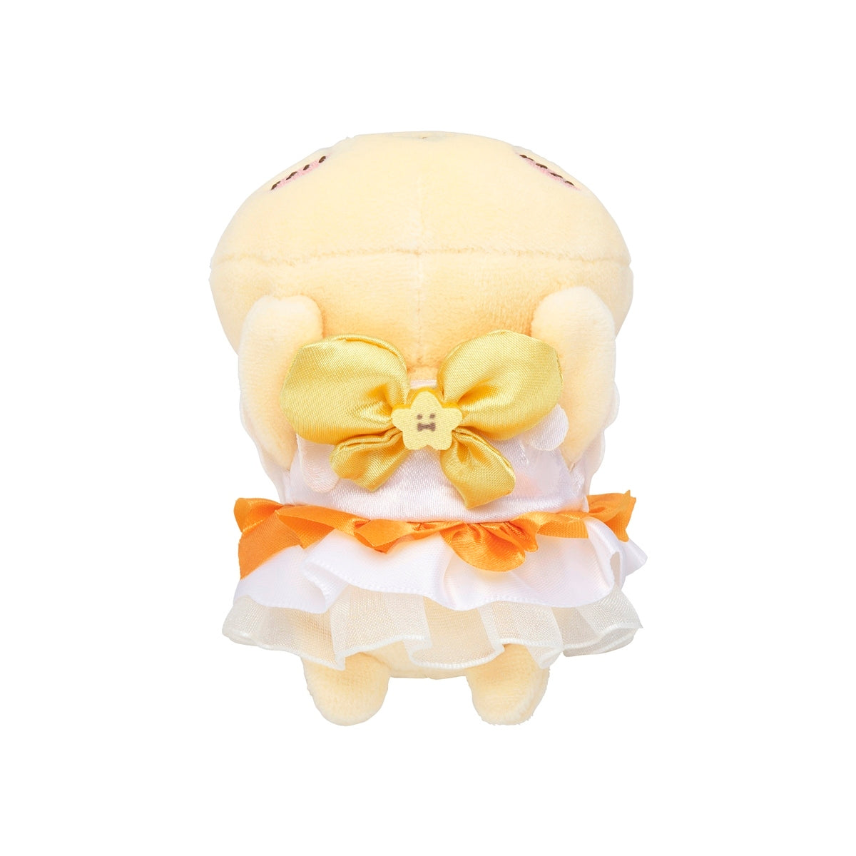 ちいかわ まじかるちいかわ ぷちミニマスコット(うさぎ)