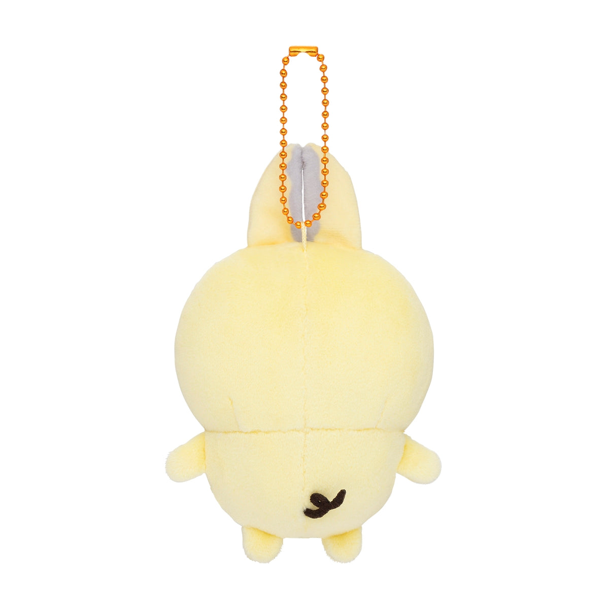 ちいかわ パラレルワールド!? ぷちミニマスコット(うさぎ?)
