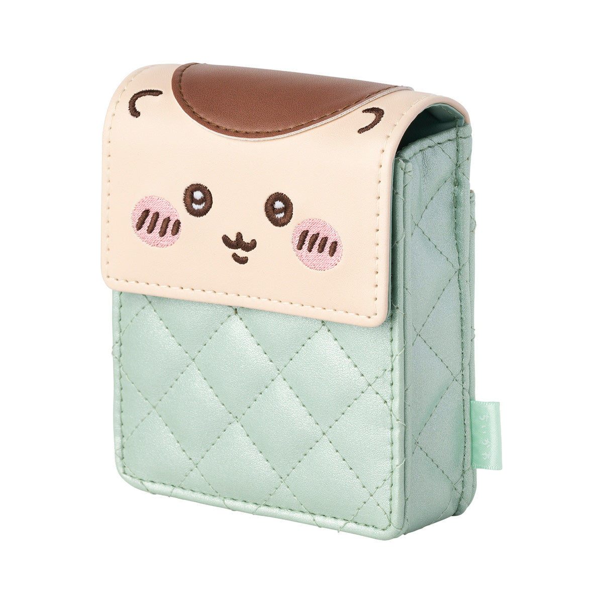 Chiikawa Daily Use Case (Kurimanju)