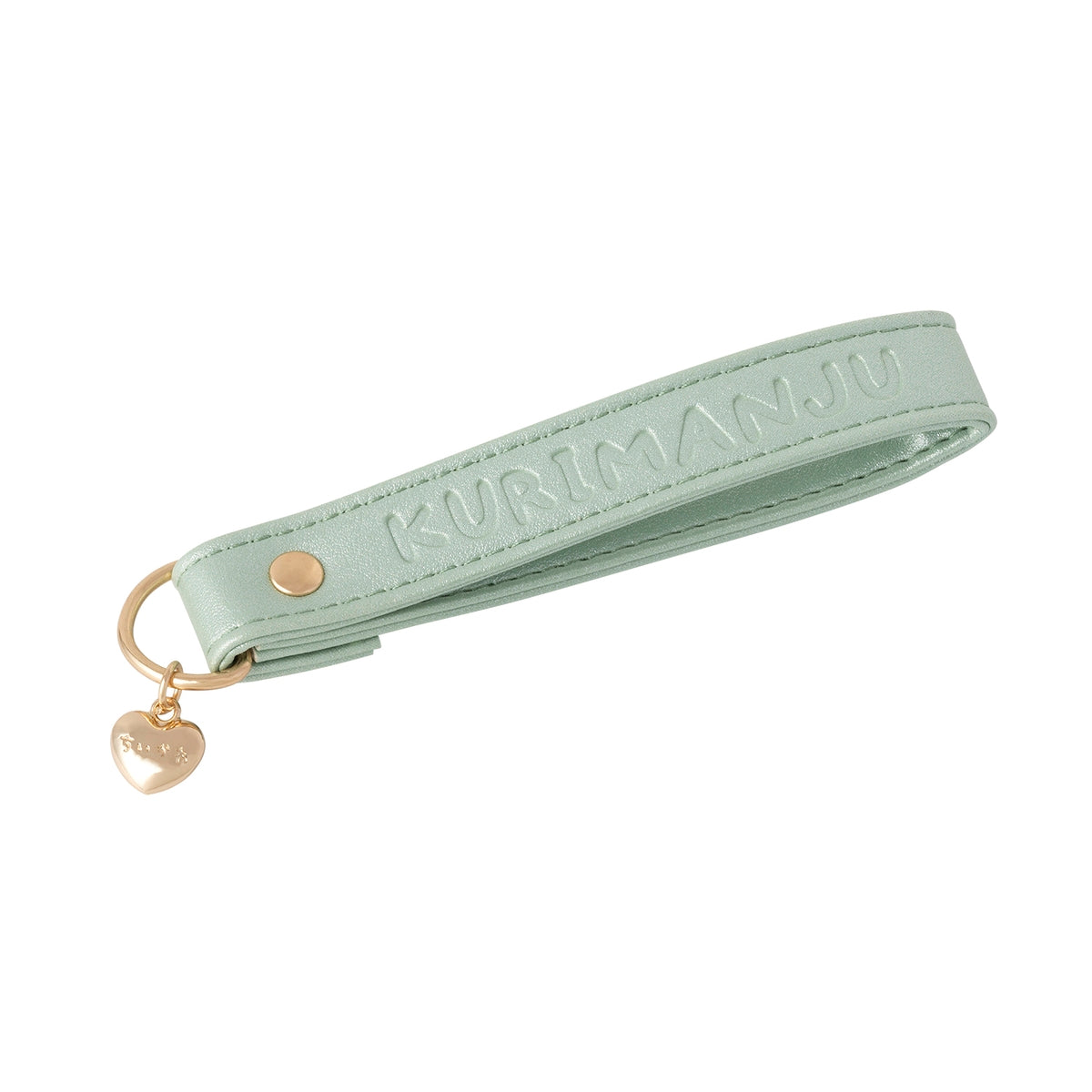 Chiikawa Daily Use Case (Kurimanju)