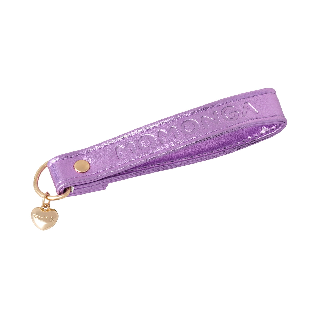 Chiikawa Daily Use Case (Momonga)