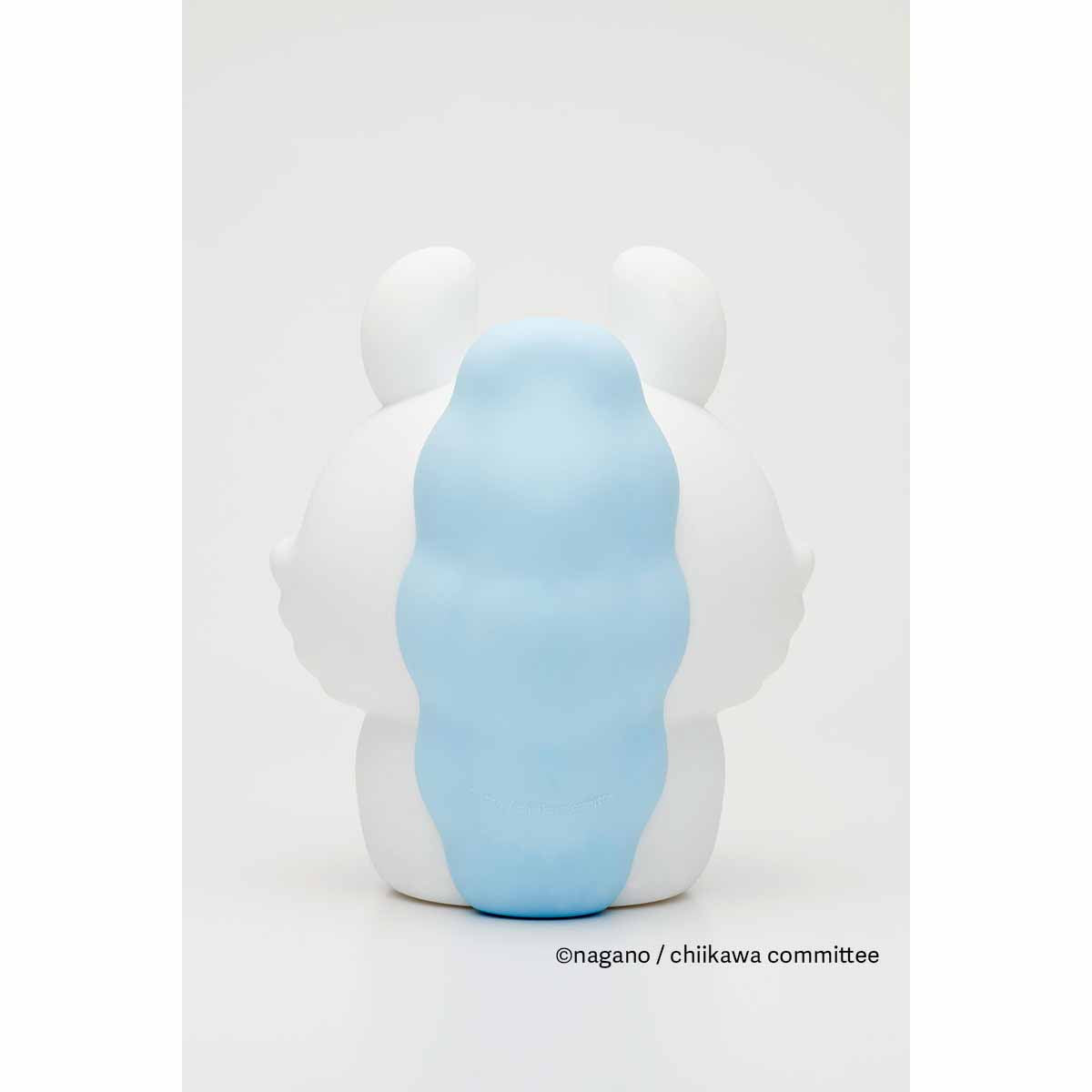 Chiikawa Room Light (Momonga)