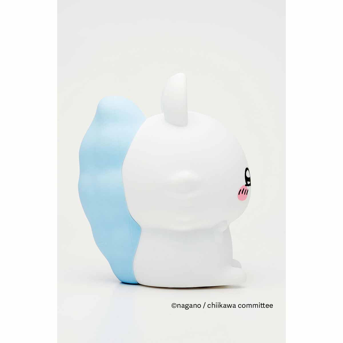 Chiikawa Room Light (Momonga)