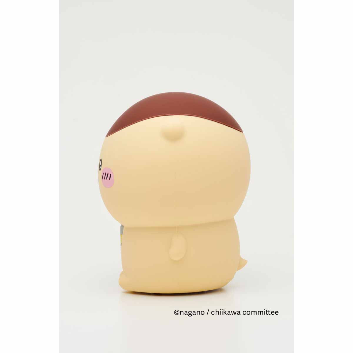 Chiikawa Room Light (Kurimanju)