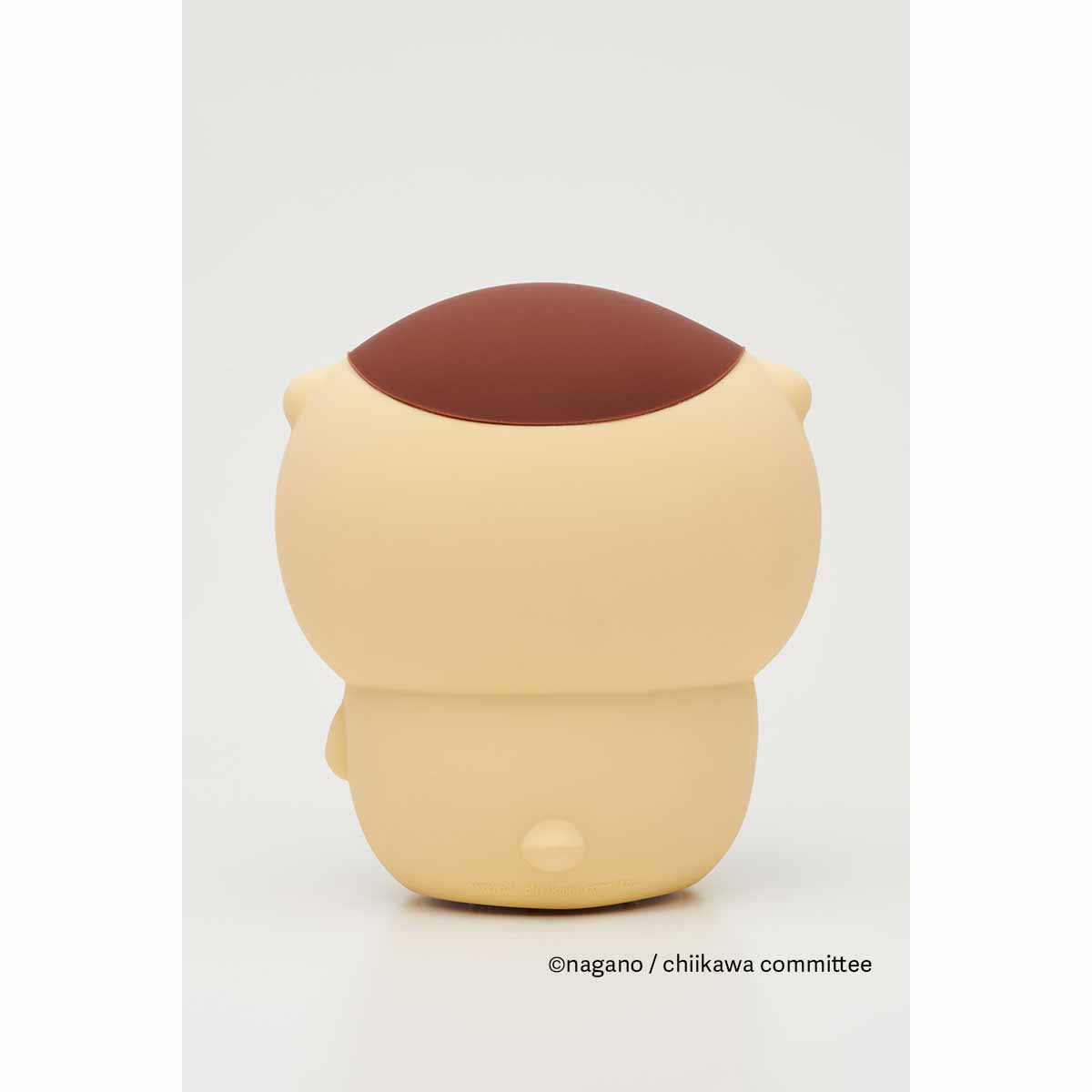 Chiikawa Room Light (Kurimanju)