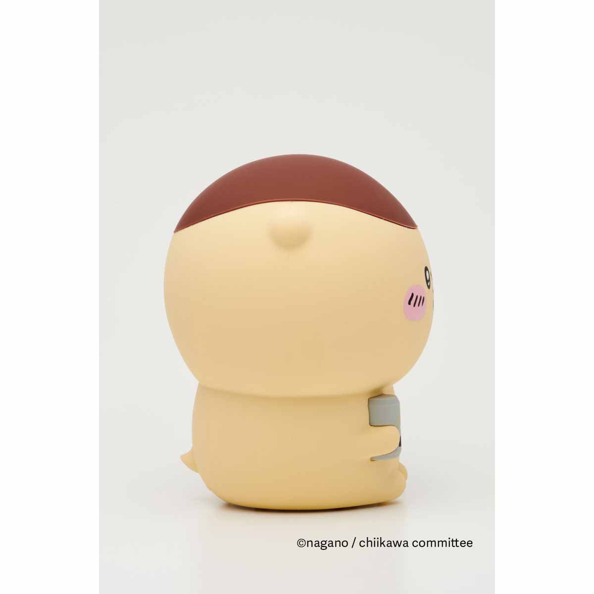 Chiikawa Room Light (Kurimanju)