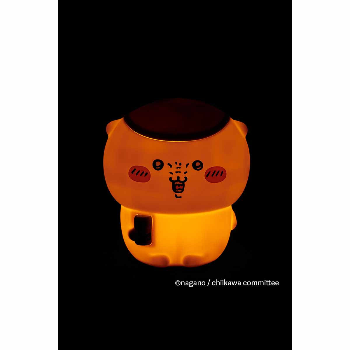 Chiikawa Room Light (Kurimanju)