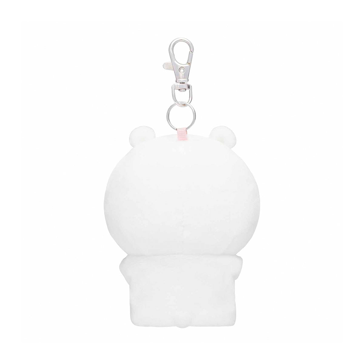 Chiikawa Plush Key Cover (Chiikawa)