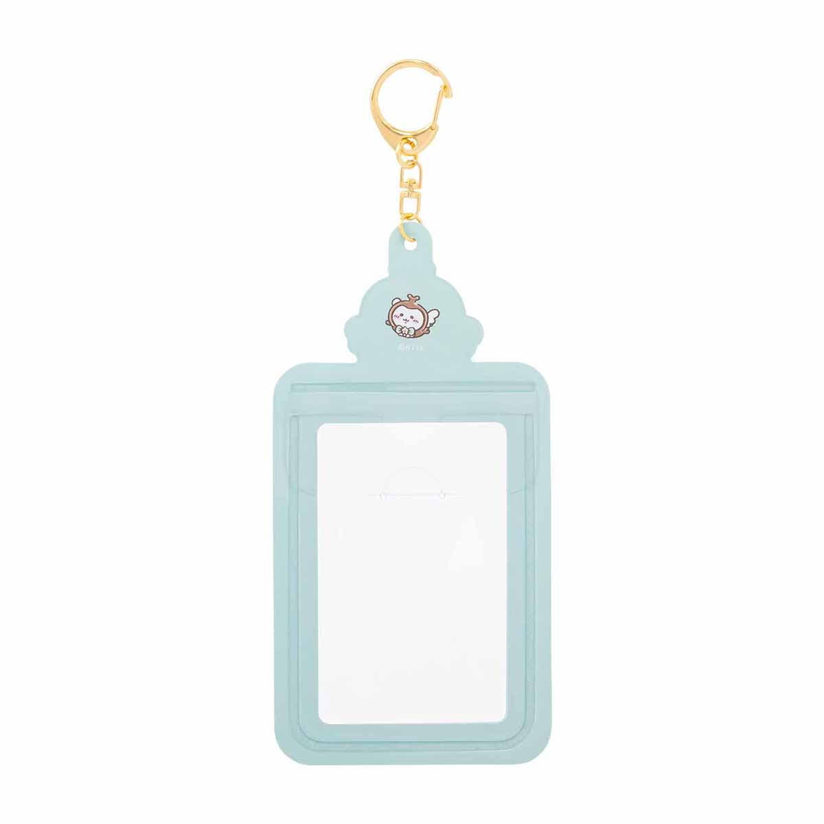 Chiikawa Magical Chiikawa Trading Card Holder (Beetle)