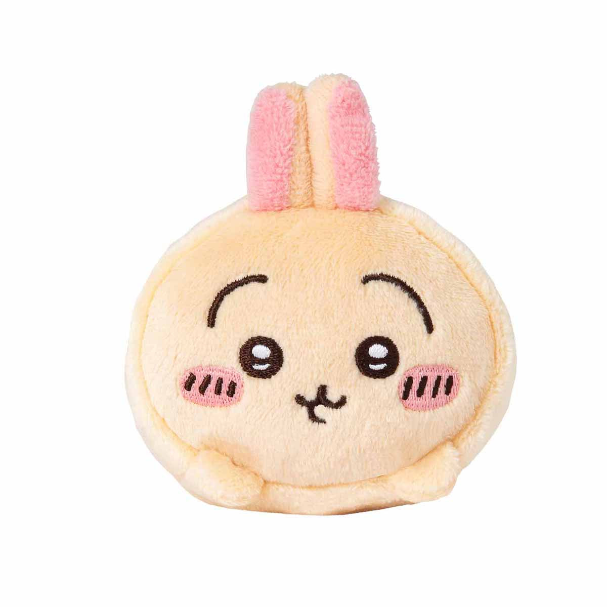 ちいかわ たおりんマスコット(うさぎ)