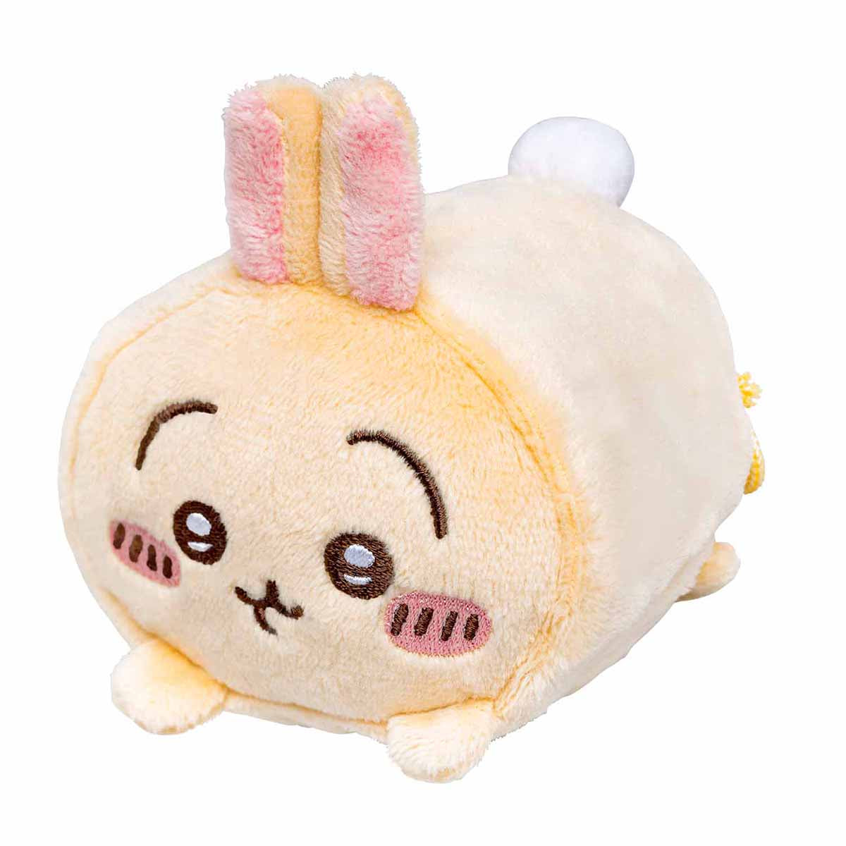 ちいかわ たおりんマスコット(うさぎ)