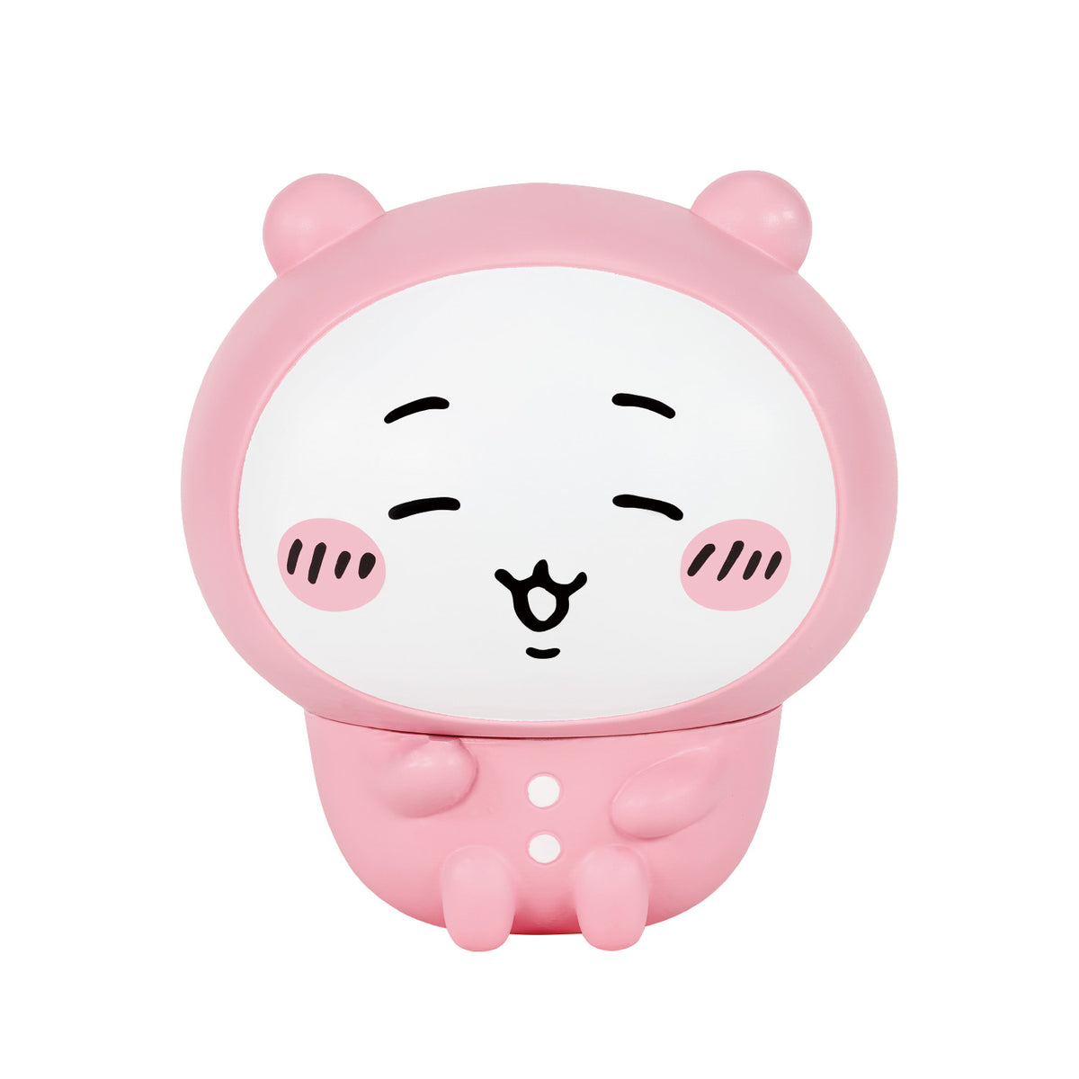吉伊卡哇 SOFMALLOW(吉伊卡哇 睡衣)