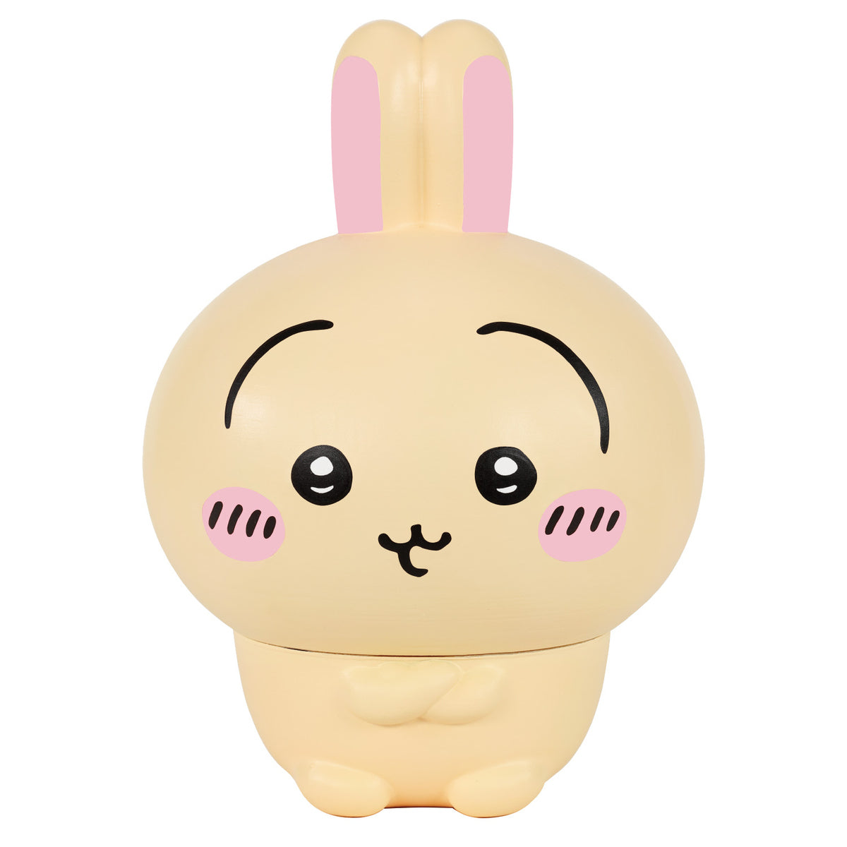 Chiikawa SOFMALLOW (Usagi)