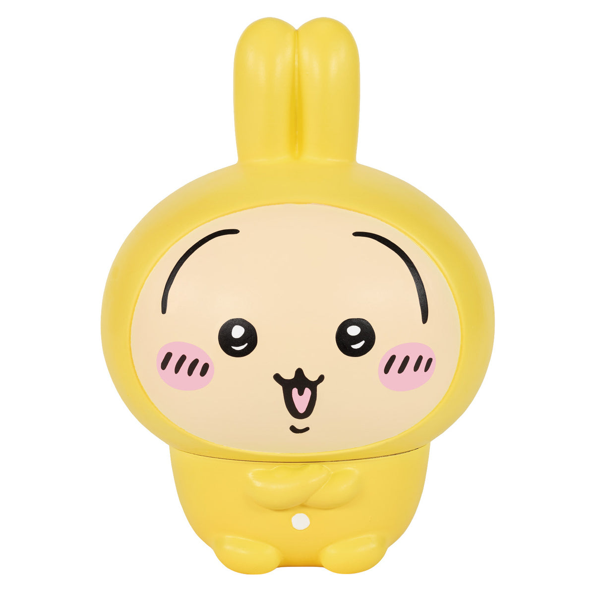 吉伊卡哇 SOFMALLOW(兔兔 睡衣)