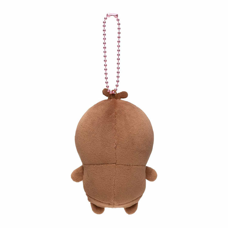 ちいかわ ぷちミニマスコット(カブトムシ)