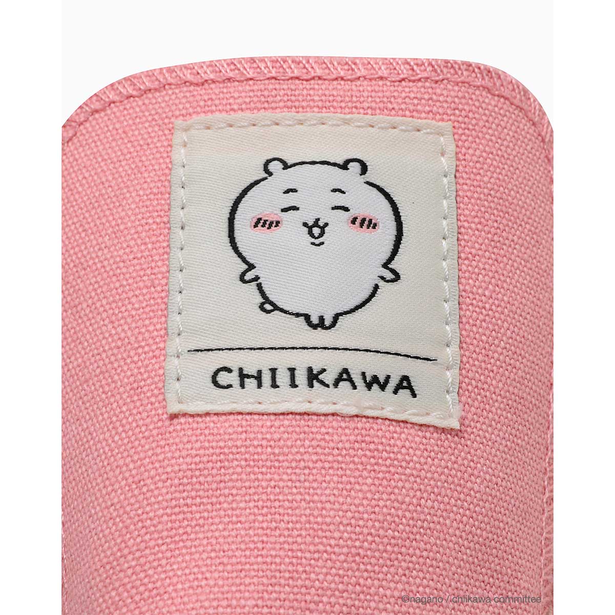 ちいかわ CONVERSE×ちいかわ ALL STAR CL HI / CHIIKAWA【他の商品と同時購入不可】