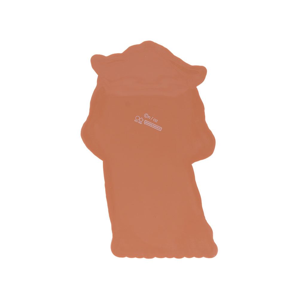 Chiikawa Rubber Tray (Dried Squid)