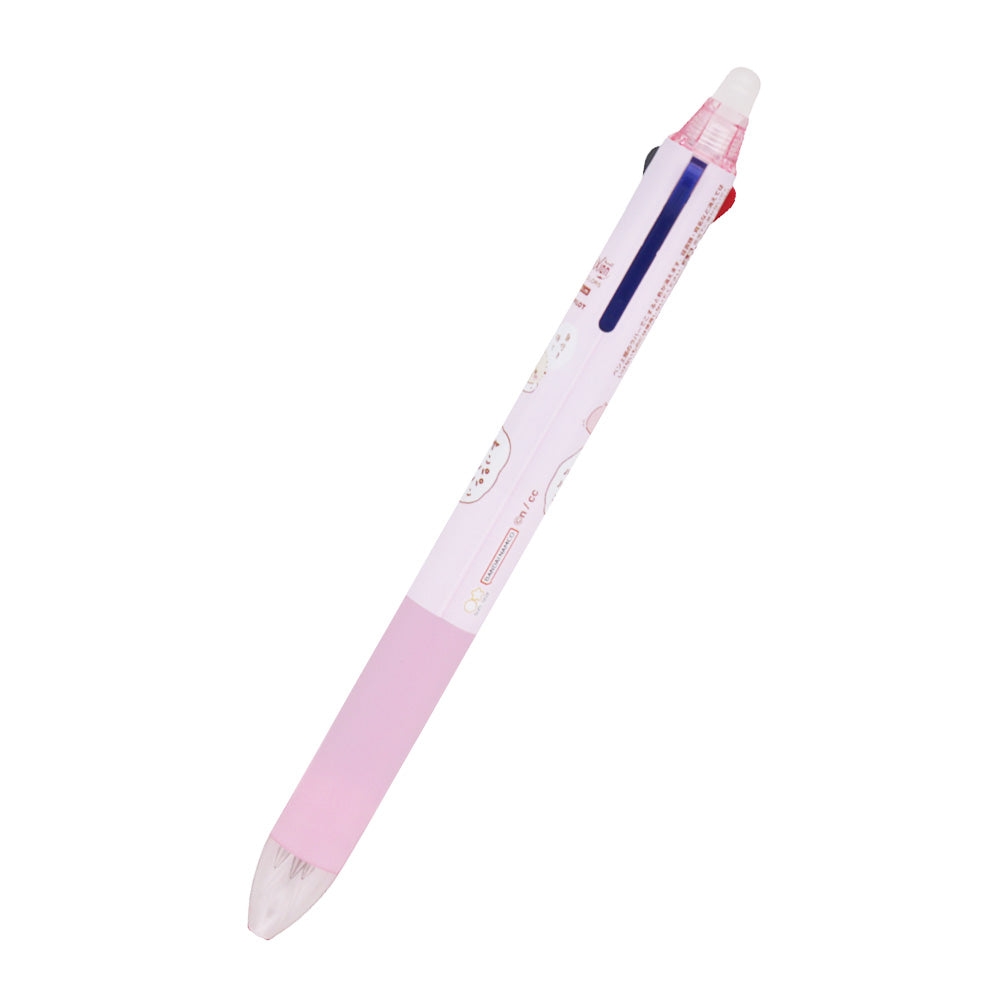 Chiikawa FriXion Ball 3 Slim (Chiikawa)