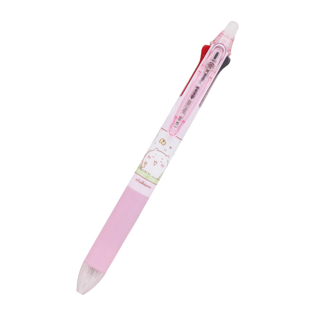 Chiikawa FriXion Ball 3 Slim (Chiikawa)