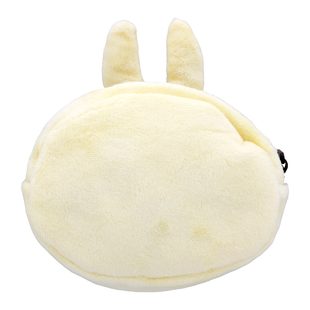 Chiikawa Reversible Pen Pouch (Usagi Turned into Chiikawa)