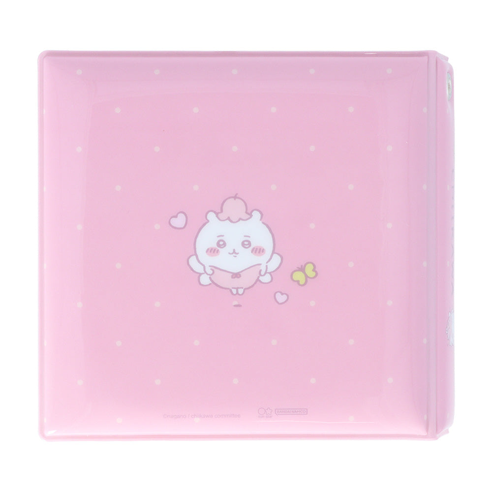 Chiikawa My Collection Mini Binder (Chiikawa)