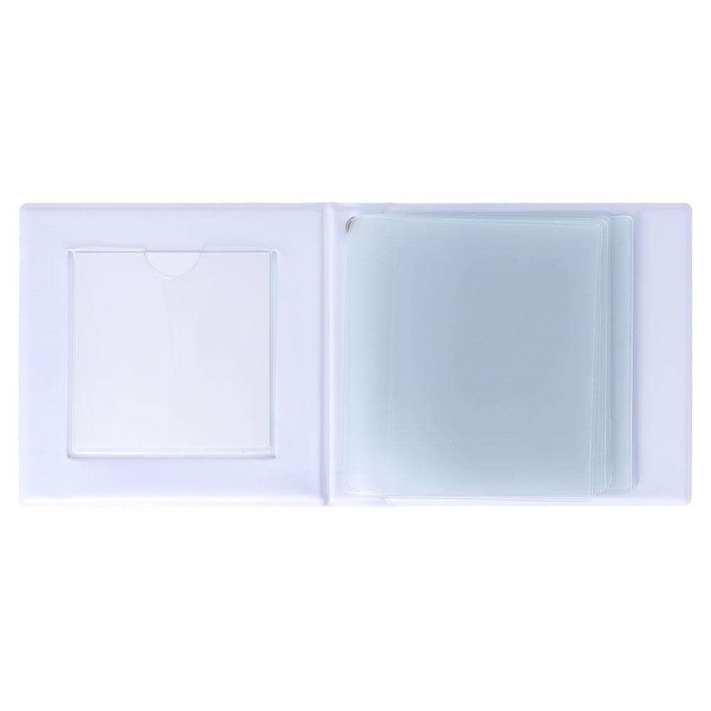 Chiikawa My Collection Mini Binder (Chiikawa)