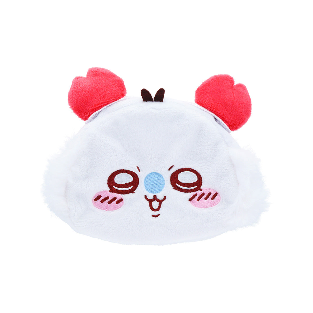 Chiikawa Mimi Pouch (Momonga)
