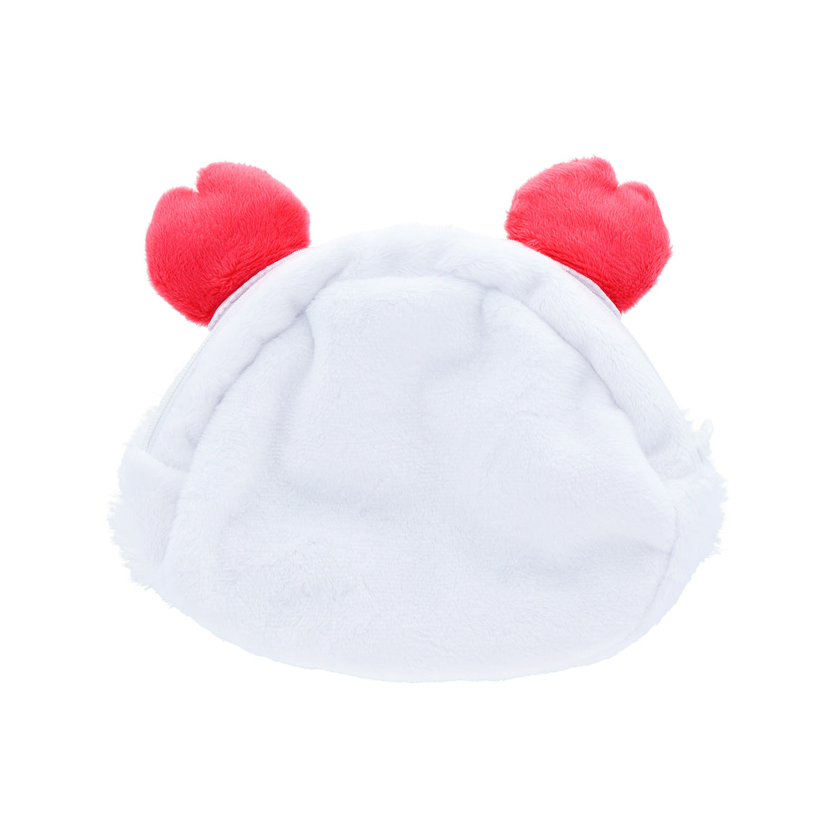 Chiikawa Mimi Pouch (Momonga)