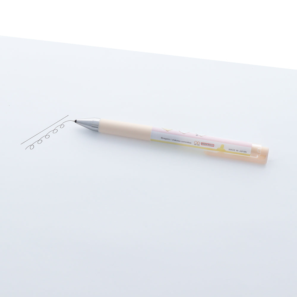 ちいかわ ジュースアップ 0.4(帽子)