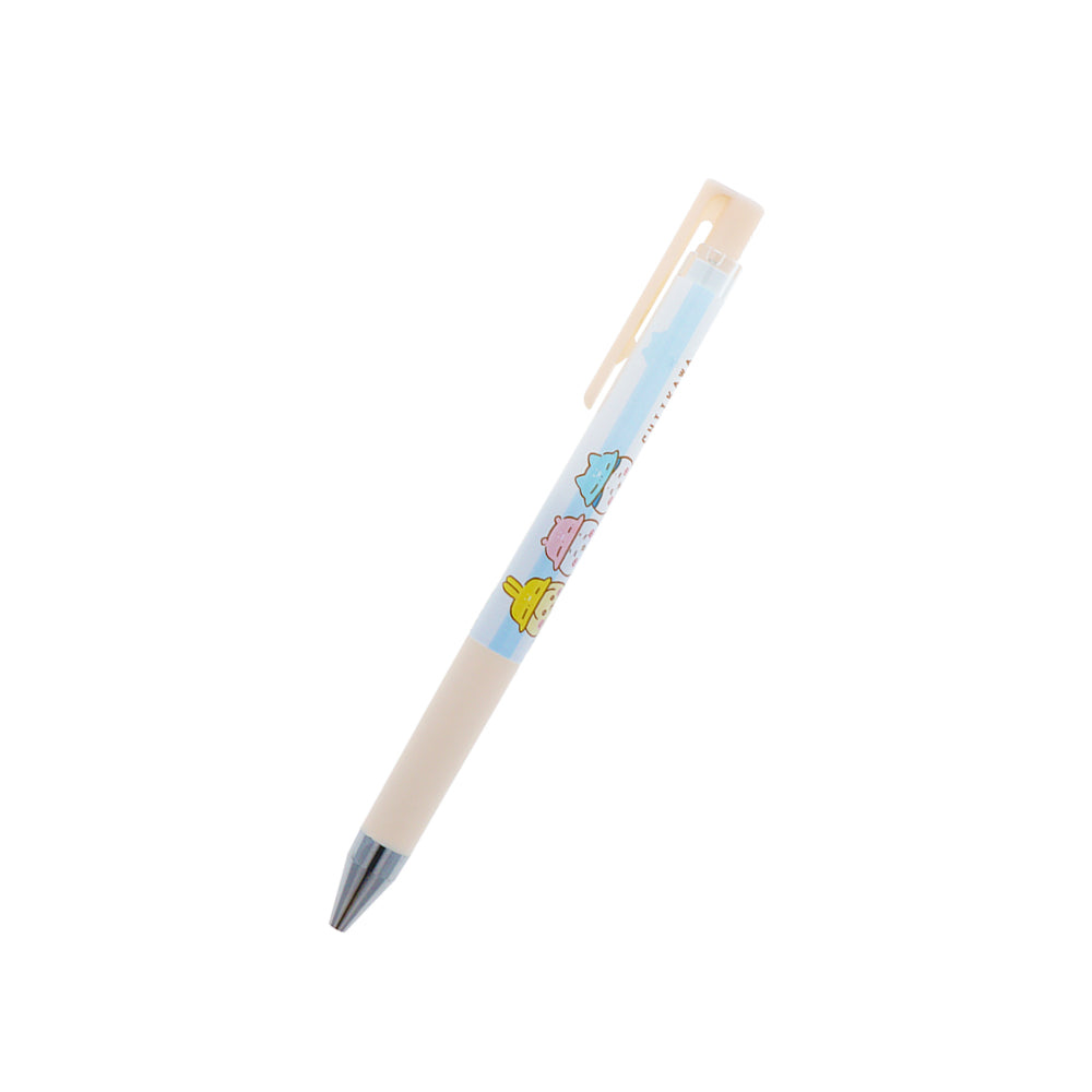 ちいかわ ジュースアップ 0.4(帽子)