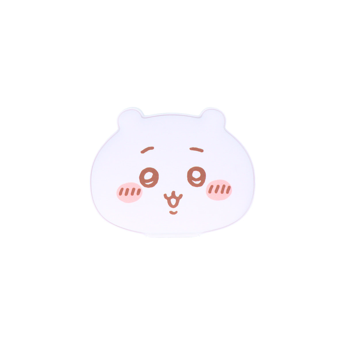 ちいかわ ぷにぷにふせん(ちいかわ)