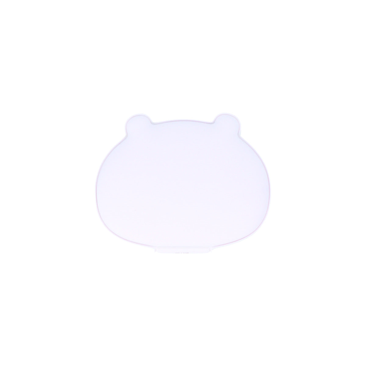 ちいかわ ぷにぷにふせん(ちいかわ)